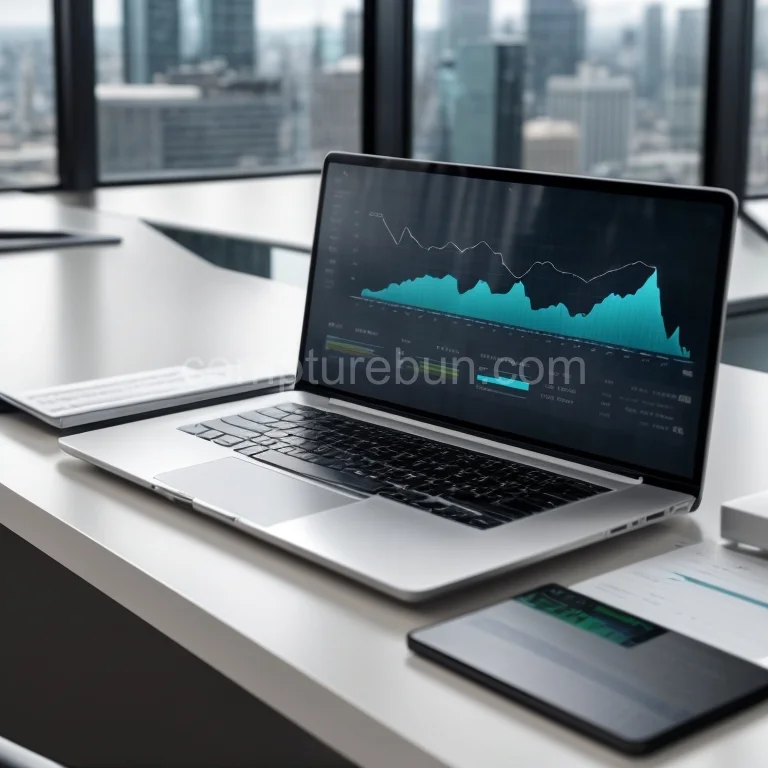 Side content image 1