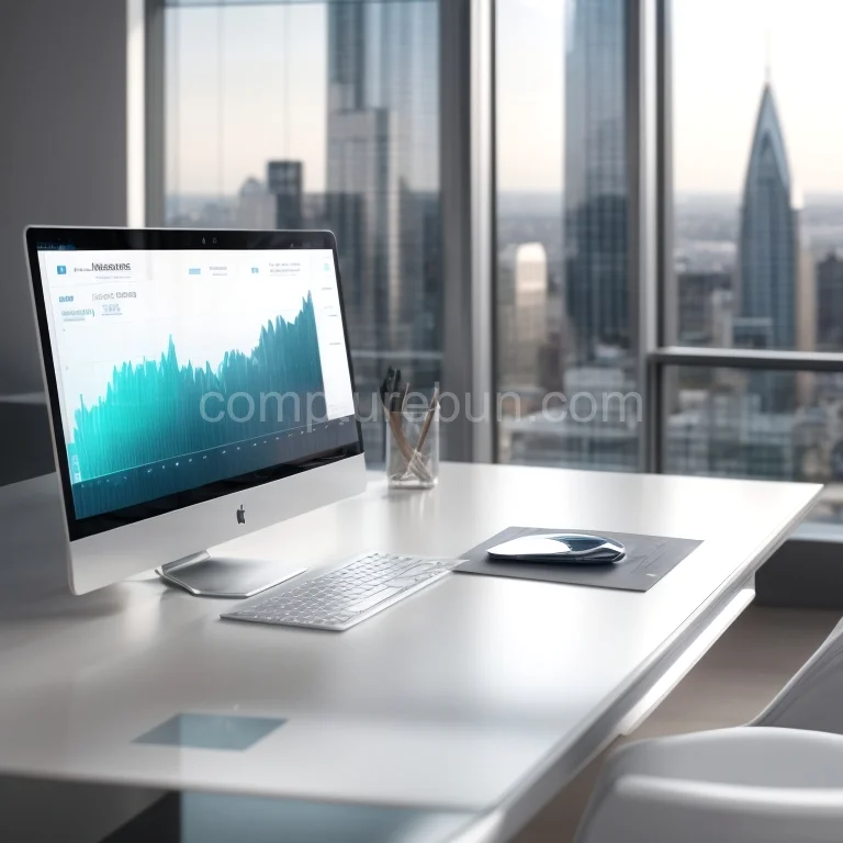 Side content image 2